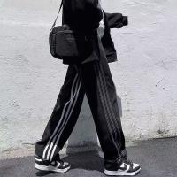 cms/erpbt/backend/web/uploads/erp/collection/images/Men Clothes/YIXING/EN0112498/img_b/EN0112498_img_b_2